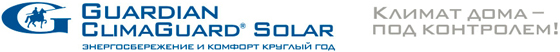 Солнцезащитные Solar стекла для окон Rehau Харьков
