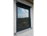 REHAU Synego 80