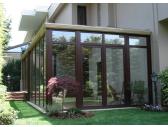 Окна REHAU EURO-70 Харьков